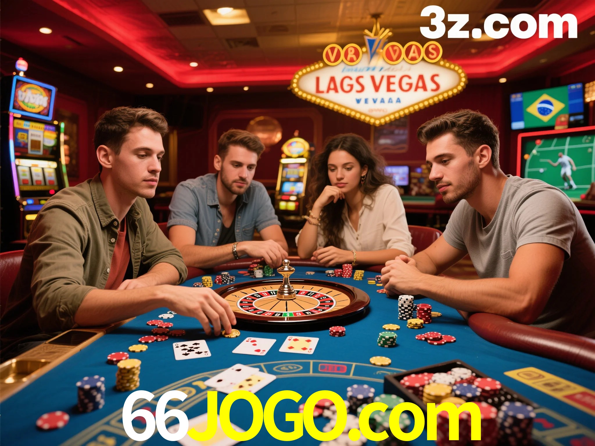 66jogogame_login